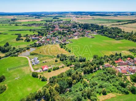 dji-0701.jpg | Prodej - dům/vila, 80 m²
