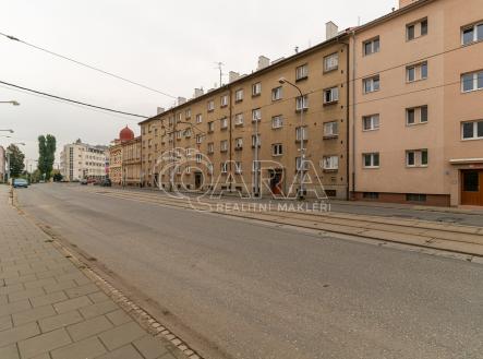 bez-nazvu-31.jpg | Pronájem bytu, 2+1, 50 m²