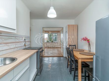 bez-nazvu-7.jpg | Pronájem bytu, 2+1, 50 m²