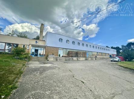 img-4979.jpeg | Pronájem bytu, jiný, 12 m²