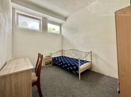 img-4909.jpeg | Pronájem bytu, jiný, 12 m²
