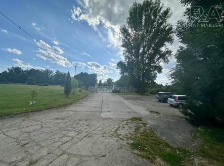 img-4980.jpeg | Pronájem bytu, jiný, 12 m²