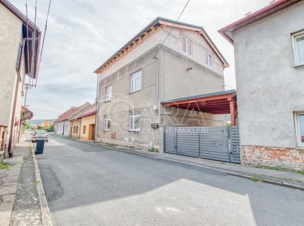 01.jpg | Prodej - dům/vila, 270 m²