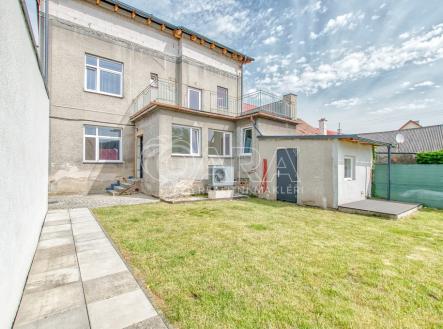 03.jpg | Prodej - dům/vila, 270 m²