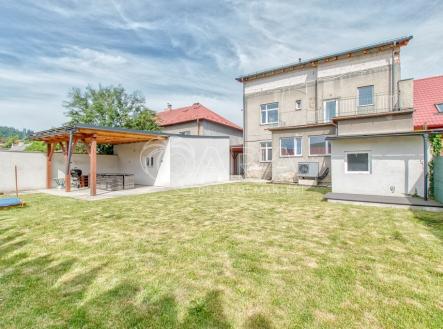 02.jpg | Prodej - dům/vila, 270 m²