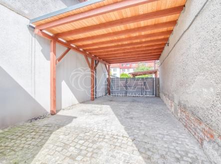 04.jpg | Prodej - dům/vila, 270 m²