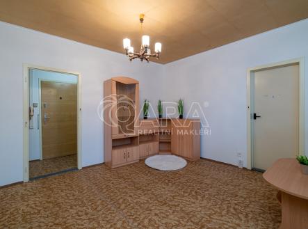 hf-2.jpg | Prodej bytu, 2+1, 43 m²