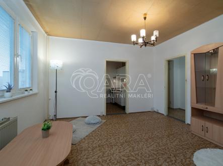 hf-3.jpg | Prodej bytu, 2+1, 43 m²