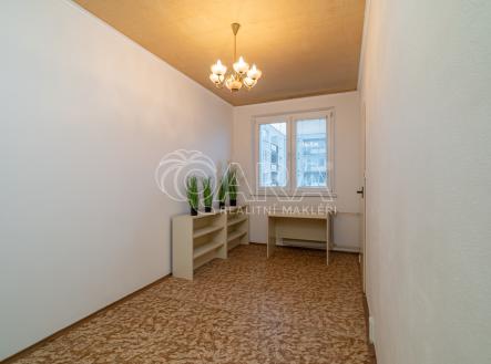 hf-4.jpg | Prodej bytu, 2+1, 43 m²