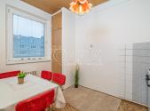 Prodej bytu, 2+1, 43 m²