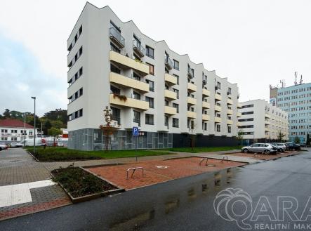img-7481.jpg | Pronájem bytu, 2+kk, 58 m²