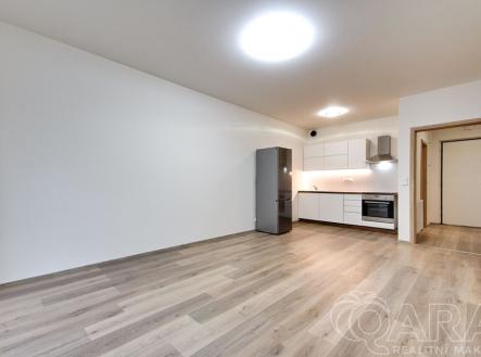 img-7502-hdr.jpg | Pronájem bytu, 2+kk, 58 m²