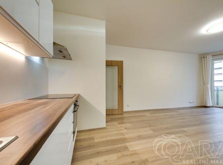 img-7616-hdr.jpg | Pronájem bytu, 2+kk, 58 m²