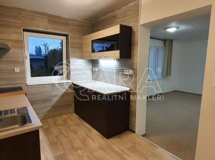 20220629-203028.jpg | Pronájem bytu, 3+kk, 98 m²