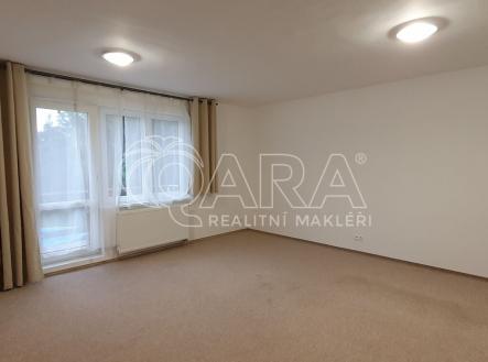 20220629-200831.jpg | Pronájem bytu, 3+kk, 98 m²