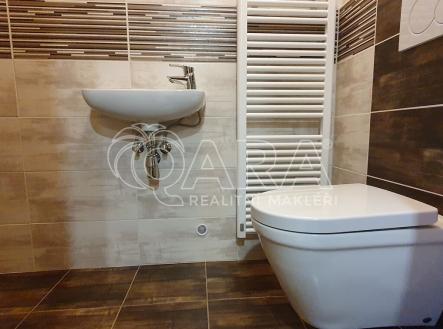 20220629-200645.jpg | Pronájem bytu, 3+kk, 98 m²