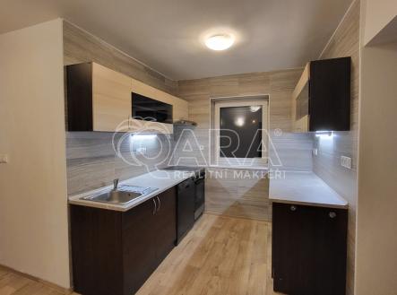 20250930-192501.jpg | Pronájem bytu, 3+kk, 98 m²