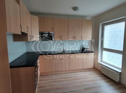 20220629-180733.jpg | Pronájem bytu, 3+kk, 95 m²