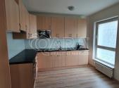 Pronájem bytu, 3+kk, 95 m²