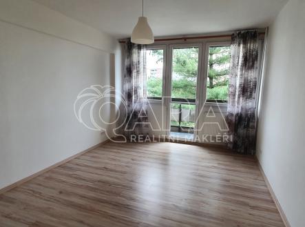 20220629-180510.jpg | Pronájem bytu, 3+kk, 95 m²