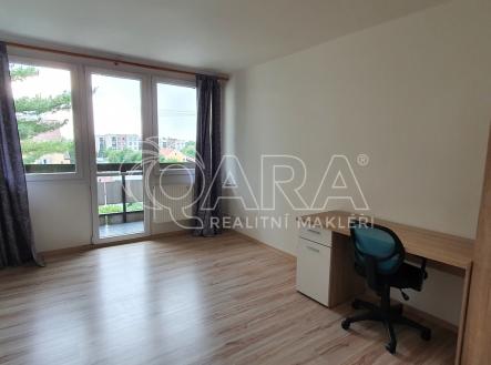 20220629-180525.jpg | Pronájem bytu, 3+kk, 95 m²