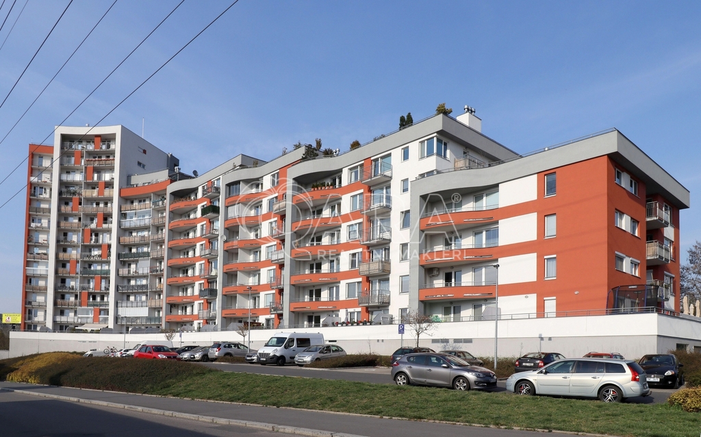 venkovni-uprava-1.jpg