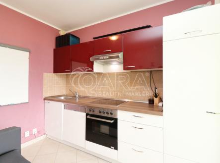 img-9220.jpg | Prodej bytu, 1+kk, 26 m²