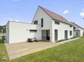 Prodej - dům/vila, 231 m²