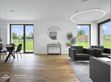 897-32218.jpg | Prodej - dům/vila, 231 m²