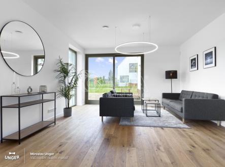 897-32217.jpg | Prodej - dům/vila, 231 m²