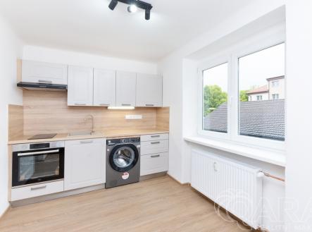 dsc-6086.jpg | Pronájem bytu, 1+1, 34 m²