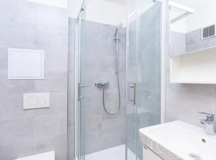 dsc-6112.jpg | Pronájem bytu, 1+1, 34 m²