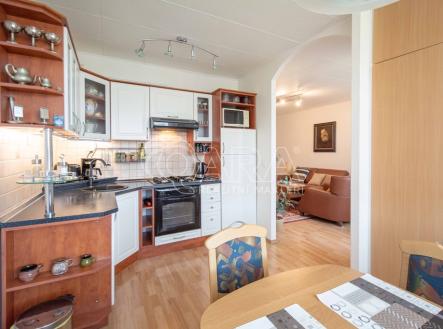 dsc-0727.jpg | Prodej bytu, 3+1, 70 m²