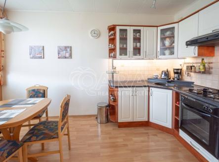 dsc-0723.jpg | Prodej bytu, 3+1, 70 m²