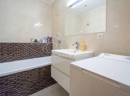 dsc-0709.jpg | Prodej bytu, 3+1, 70 m²