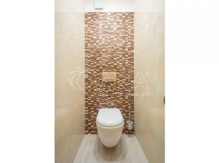 dsc-0711-kopie.jpg | Prodej bytu, 3+1, 70 m²