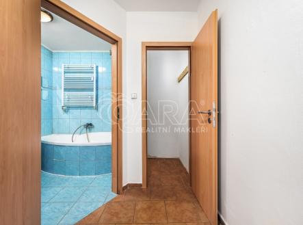strakonice-pronajem-1.jpg | Pronájem bytu, 2+kk, 58 m²