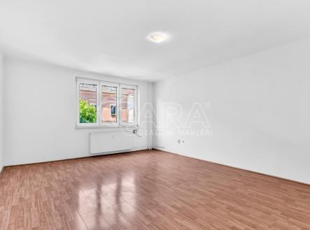 strakonice-pronajem-16.jpg | Pronájem bytu, 2+kk, 58 m²