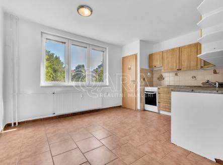 strakonice-pronajem-8.jpg | Pronájem bytu, 2+kk, 58 m²