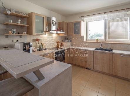 dsc-0683.jpg | Prodej - dům/vila, 148 m²