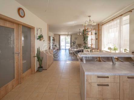 dsc-0678.jpg | Prodej - dům/vila, 148 m²