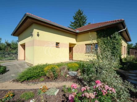 dsc-0649.jpg | Prodej - dům/vila, 148 m²