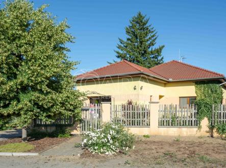 dsc-0698.jpg | Prodej - dům/vila, 148 m²