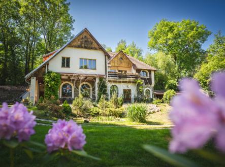 foto02.jpg | Prodej - dům/vila, 240 m²
