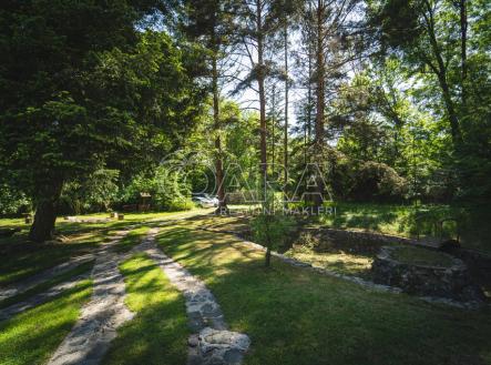 foto04.jpg | Prodej - dům/vila, 240 m²
