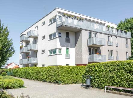 dsc-0757.jpg | Pronájem bytu, 2+kk, 53 m²