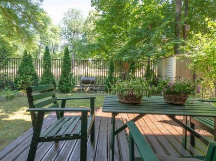 dsc-0744.jpg | Pronájem bytu, 2+kk, 53 m²