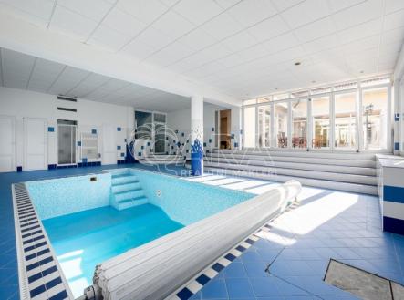 prodej-dam-branda-1-2s-nad-labem-www-ososbnirealitnimakler-cz-ondaej-kuaera-foto-ok-1-7.jpg | Prodej - dům/vila, 435 m²