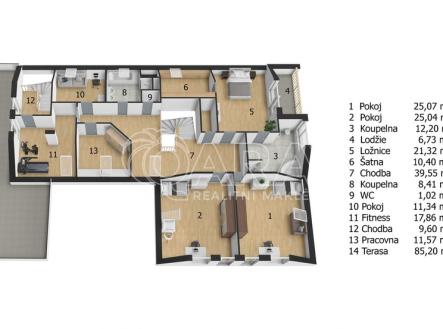 prodej-dum-brandys-nad-labem-www-ososbnirealitnimakler-cz-ondrej-kucera-pudorys-2np.jpg | Prodej - dům/vila, 435 m²