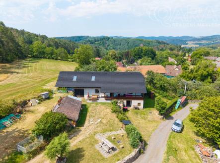 dji-20250703112928-0001-d.jpg | Prodej - dům/vila, 79 m²